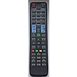 SAMSUNG AA59-00510A - replacement remote control