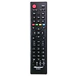 HISENSE ER-22601B - echt original fernbedienung