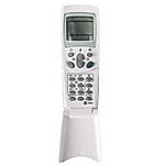 LG 6711A20028B​​​​​​​ - replacement remote control