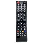 SAMSUNG AA59-00603A - replacement remote control