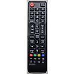 SAMSUNG AA59-00622A - replacement remote control