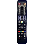 SAMSUNG AA59-00639A - replacement remote control