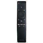 SAMSUNG BN59-01242A, RMCSPK (TM1750A) - genuine original remote control with voice control