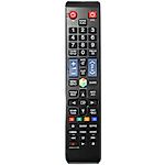 SAMSUNG AA59-00793A - replacement remote control