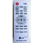 LG COV30748134 - genuine original remote control