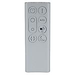 DYSON Pure Cool DP04, TP04, TP06, TP09, TP4A, DP04969154-06 - original genuino control remoto