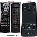 SAMSUNG AA59-00776A - magic 

compatible General-branded remote control