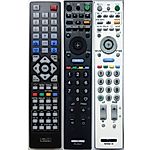 SONY RM-ED011B, RM-ED011 -  


afstandsbediening
 duplicaat