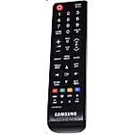 SAMSUNG AA59-00743A - genuine original remote control