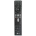 LG AKB37026818 - genuine original remote control
