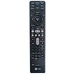LG AKB37026811 - genuine original remote control