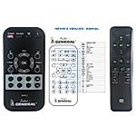 JBL Bar 3.1 - 

remote control
 duplicate