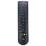 TCL RC3000 - genuine original remote control