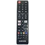 SAMSUNG BN59-01315B - genuine original remote control