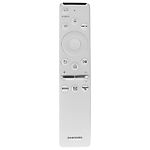SAMSUNG BN59-01330J - genuine original remote control with voice control