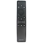 SAMSUNG BN59-01330B - genuine original remote control with voice control