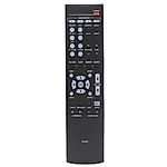 DENON RC-1170 - mando a distancia de reemplazo