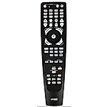 HARMAN KARDON AVR70, AVR700 - replacement remote control