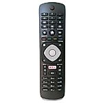 PHILIPS 398GR08BEPHN0019CR - replacement remote control