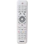 PHILIPS 996590001237, YKF308-004 - authentieke origineel afstandsbediening 2e klas