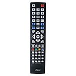 PHILIPS RC2023601 - 

remote control
 duplicate