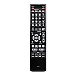 DENON RC-1149, 307010085006D - replacement remote control