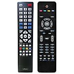 GOGEN RC1205 -  


afstandsbediening
 duplicaat