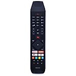 HITACHI RC43141 - replacement remote control