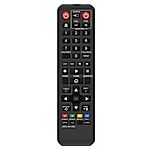 SAMSUNG AK59-00149A - replacement remote control