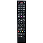 HYUNDAI RC4880 - genuine original remote control