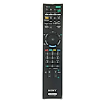 SONY RM-ED032 - genuine original remote control
