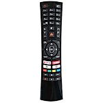 FINLUX RC4390 - genuine original remote control
