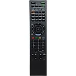 SONY RM-ED032 - replacement remote control