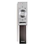 SAMSUNG BN59-01300J - genuine original remote control with voice control