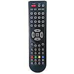 SENCOR RC-D3-02 - genuine original remote control