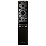 SAMSUNG BN59-01312H - genuine original remote control with voice control