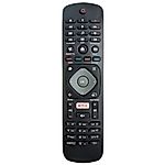 PHILIPS RC47I-03 - vervanging afstandsbediening