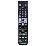SAMSUNG AA59-00790A - genuine original remote control