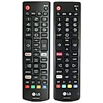 LG AKB75675303 - genuine original remote control
