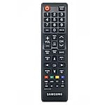 SAMSUNG BN59-01199F - genuine original remote control