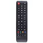SAMSUNG BN59-01199F - replacement remote control