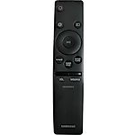 SAMSUNG AH59-02758A - genuine original remote control