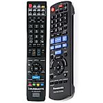PANASONIC N2QAYB000515 - mando a distancia duplicado