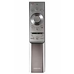 SAMSUNG BN59-01311H - genuine original remote control with voice control