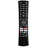 FELSON RC4390P - mando a distancia de reemplazo