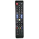 SAMSUNG AA59-00581A - replacement remote control