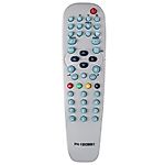 PHILIPS RCLE012, RCLE014, RC19039001/01, 313922886471, 313922886472 - vervanging afstandsbediening