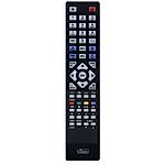PHILIPS 313923814221, RC2034302/01, RC4729/01 - 

remote control
 duplicate