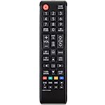 SAMSUNG BN59-01326A - telecomando di sostituzione