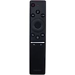 SAMSUNG BN59-01279A - genuine original remote control with voice control